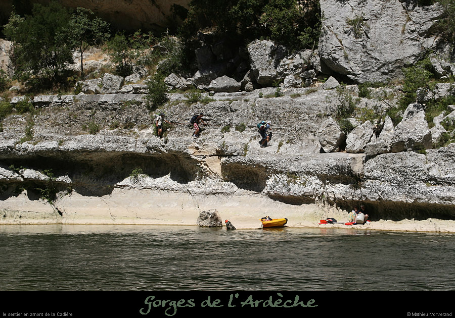 20090804_cadiererg1