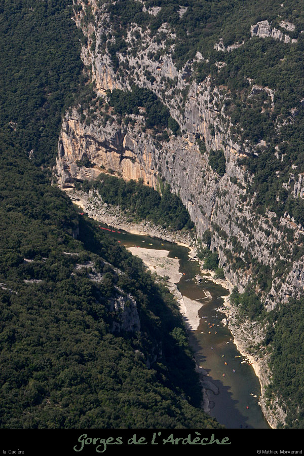 20100815_cadiere3