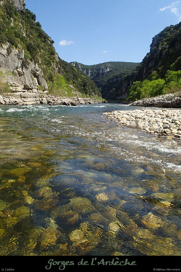 20160424_357