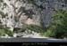 20070528_cadiere