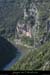 20080518_falaisescoutelle5