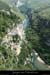 20080608_amcastelvieil1