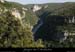 20080608_amcastelvieil6