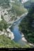 20080608_cadiere1