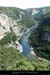 20080608_cadiere2
