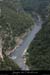 20080608_cadiere3