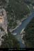 20080608_cadiere7