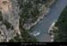 20080608_cadiere8
