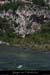 20080608_cadiere_falaises3