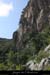 20080608_cadiere_falaises4