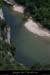 20080608_cadieream4