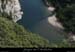 20080608_cadieream5