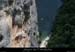 20080608_cadiereaval1