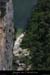 20080608_cadiereaval4