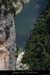 20080608_cadiereaval5