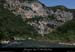 20080608_feverapide07