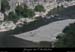 20080831_amont_cadiere3
