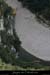 20080831_amont_cadiere4