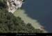 20080920_cadieream2