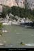 20080920_cadieream3