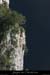 20080927_cadierefalaise01
