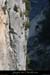 20080927_cadierefalaise02