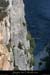 20080927_cadierefalaise04