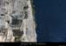 20080927_cadierefalaise07