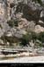 20090804_cadieream3