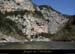 20130414_cadiereparam1