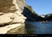 20130831_avcadiere2