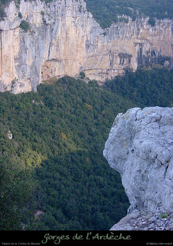 20021119_amcombemounier