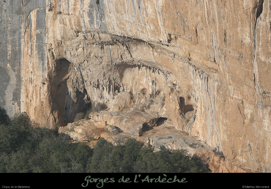 20061224_cirquemadeleine2