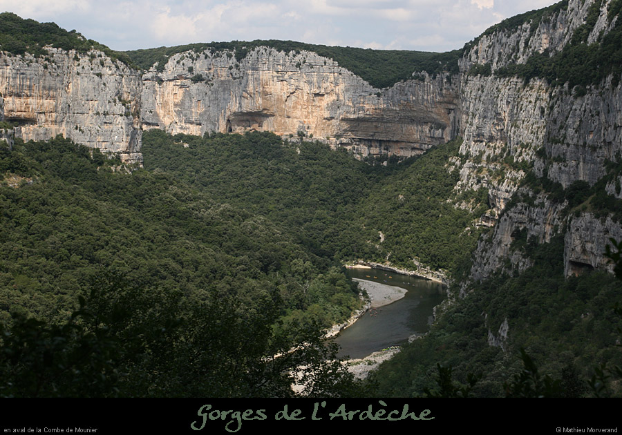 20080831_aval_combemounier2