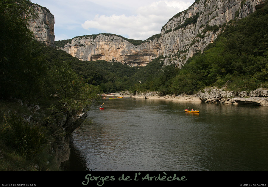 20080831_aval_combemounier6