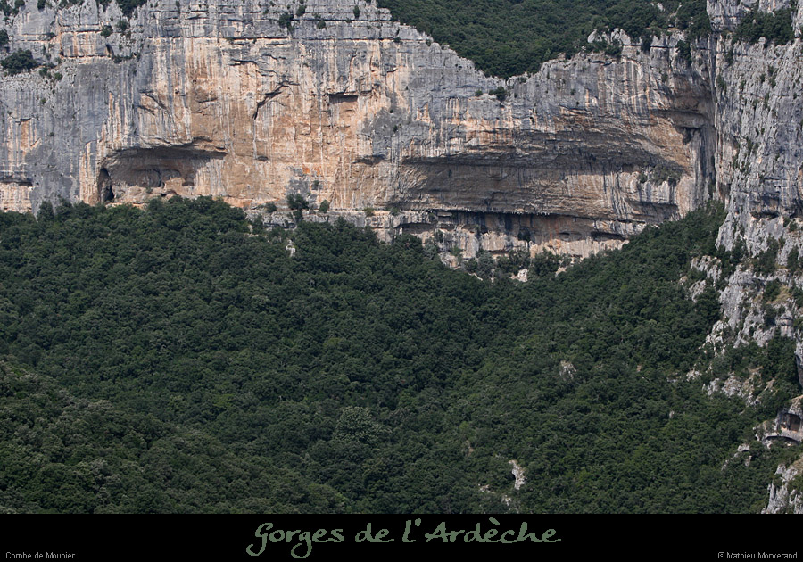 20080831_combe_mounier2