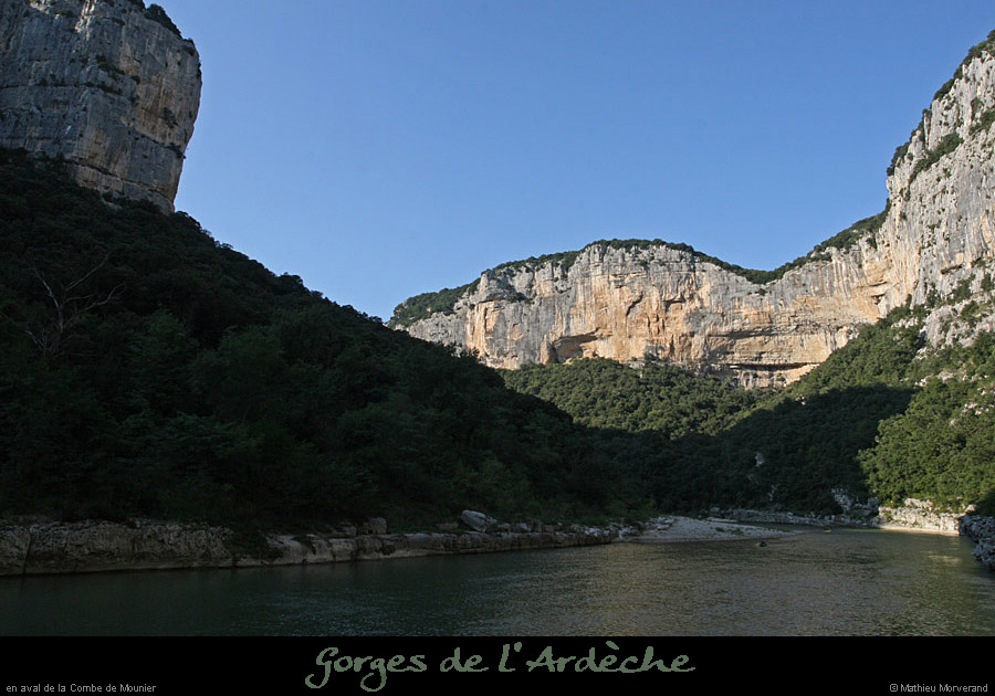 20080920_avalcombemounier3