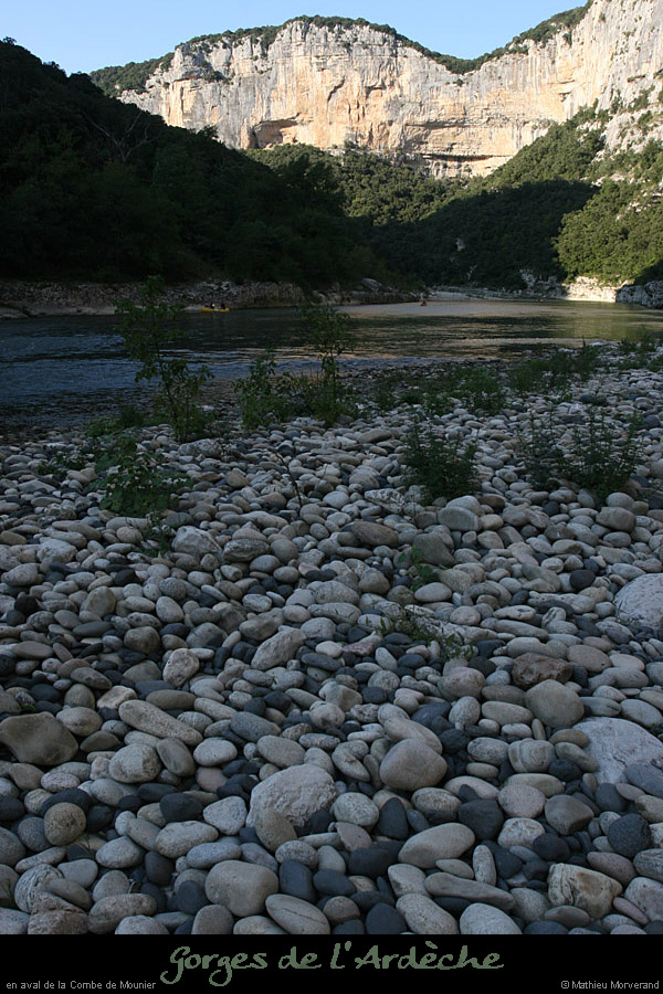 20080920_avalcombemounier4