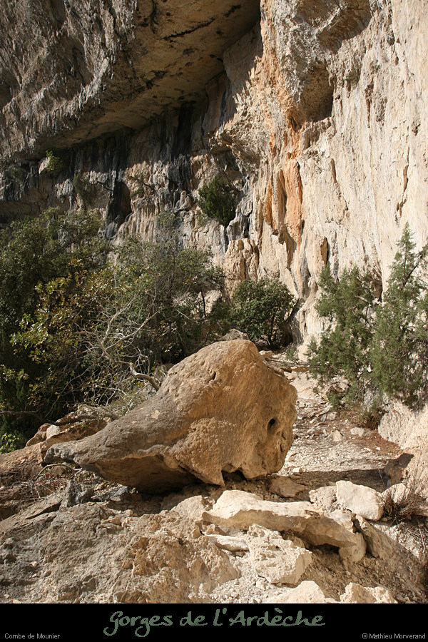 20080920_combemounier_d2