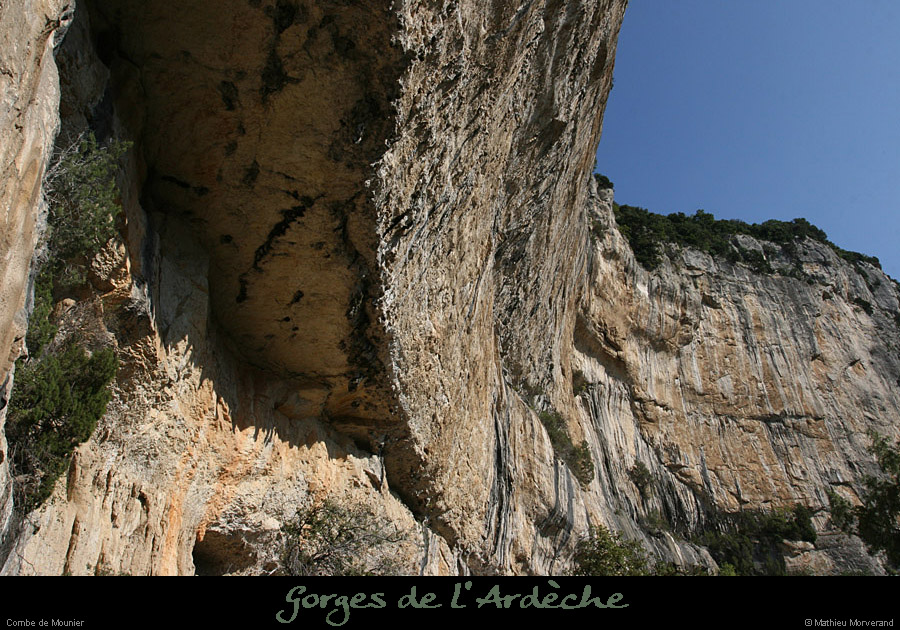 20080920_combemounier_d5