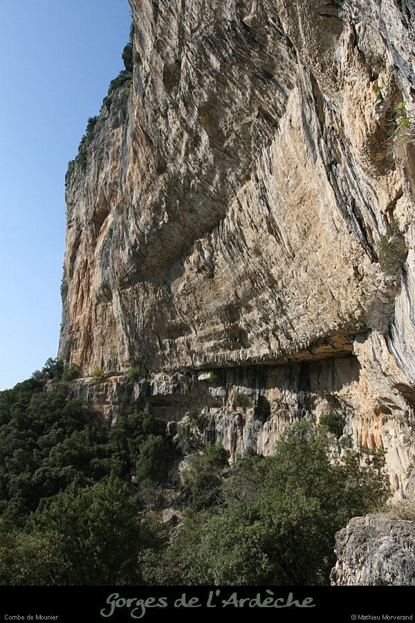 20080920_combemounier_e1