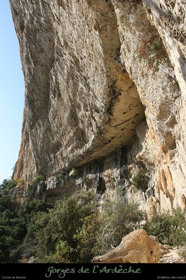 20080920_combemounier_e3