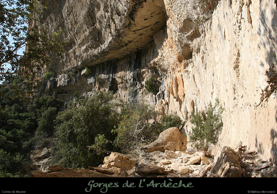 20080920_combemounier_e7