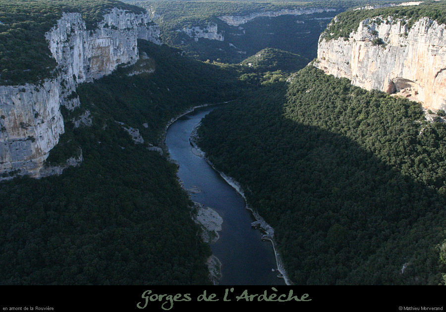 20081004_amrouviere2