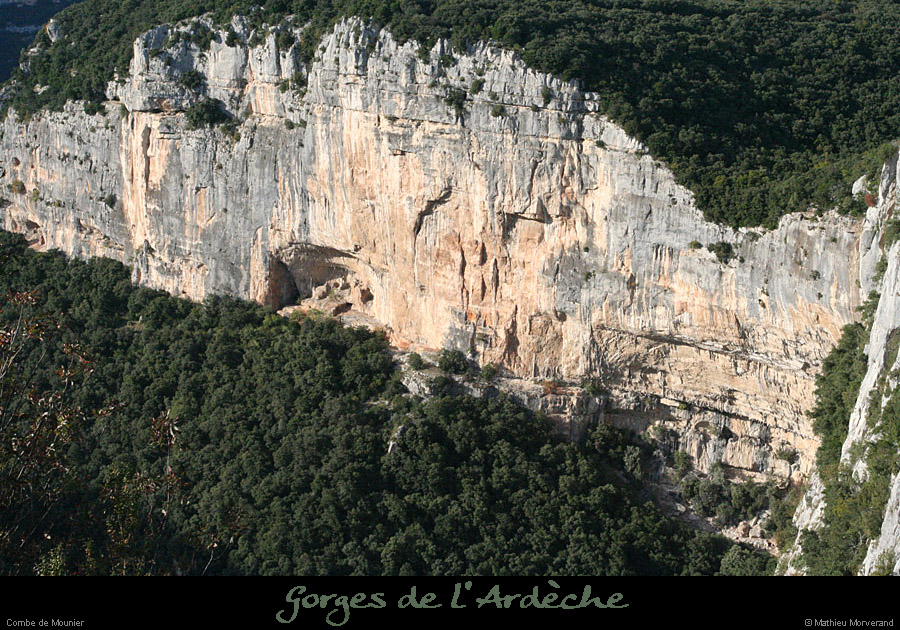 20081004_combemounier_falaises1