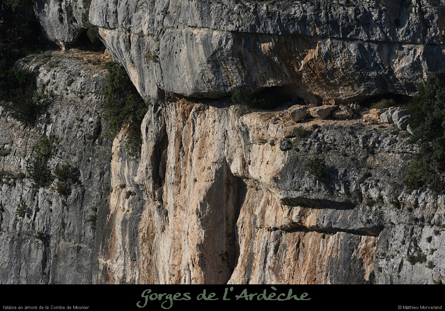 20081004_combemounier_falaisew