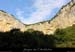 20001010_combemounier