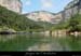 20020920_avcombemounier
