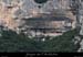 20080831_combe_mounier1