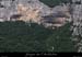 20080831_combe_mounier2